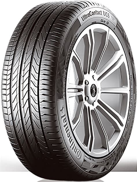 continental uc6 vs cc6|UltraContact UC6 .